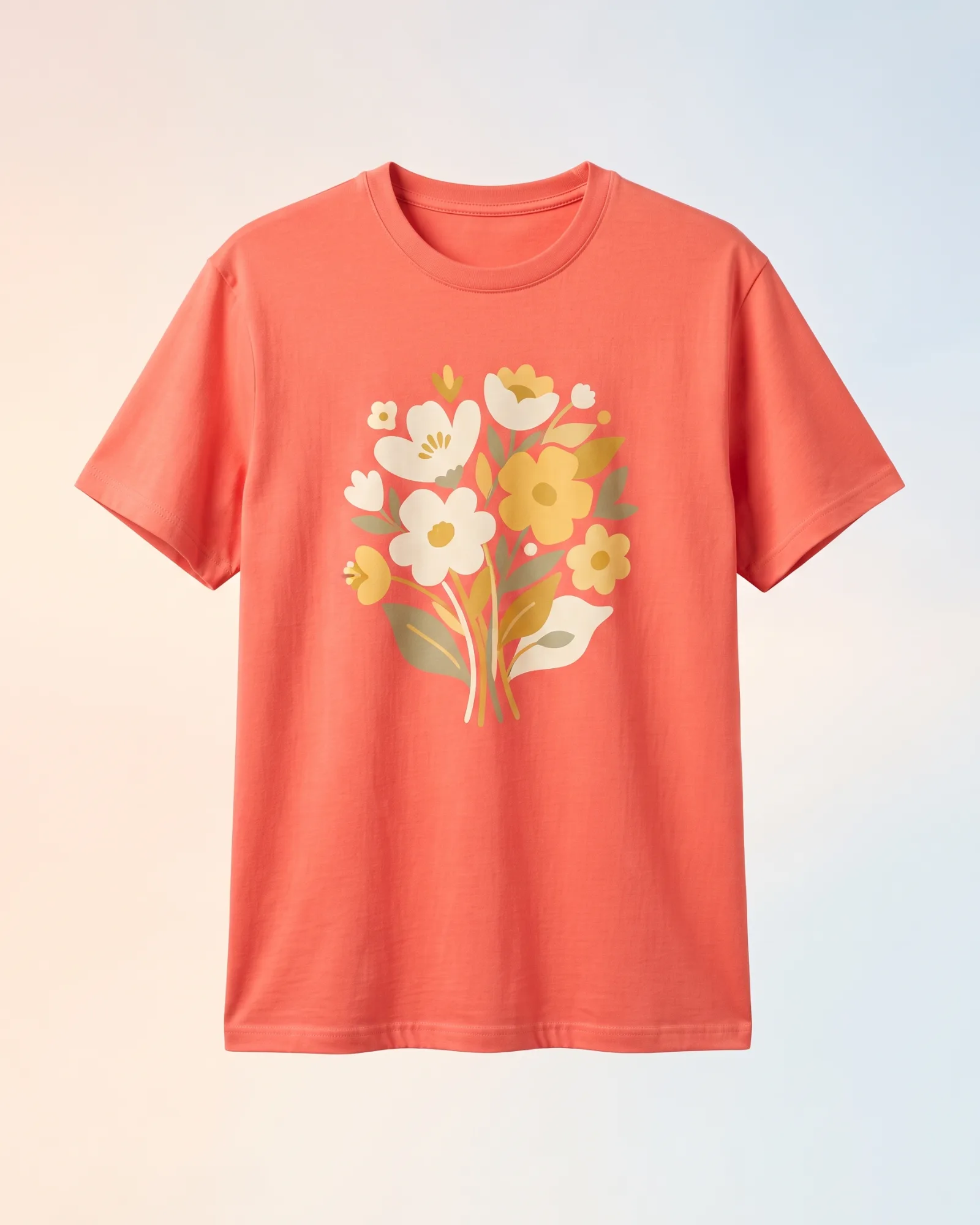 T‑Shirts