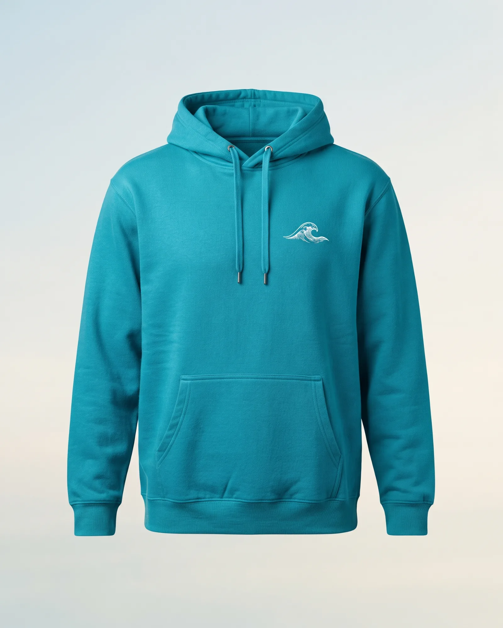 Ocean Hood