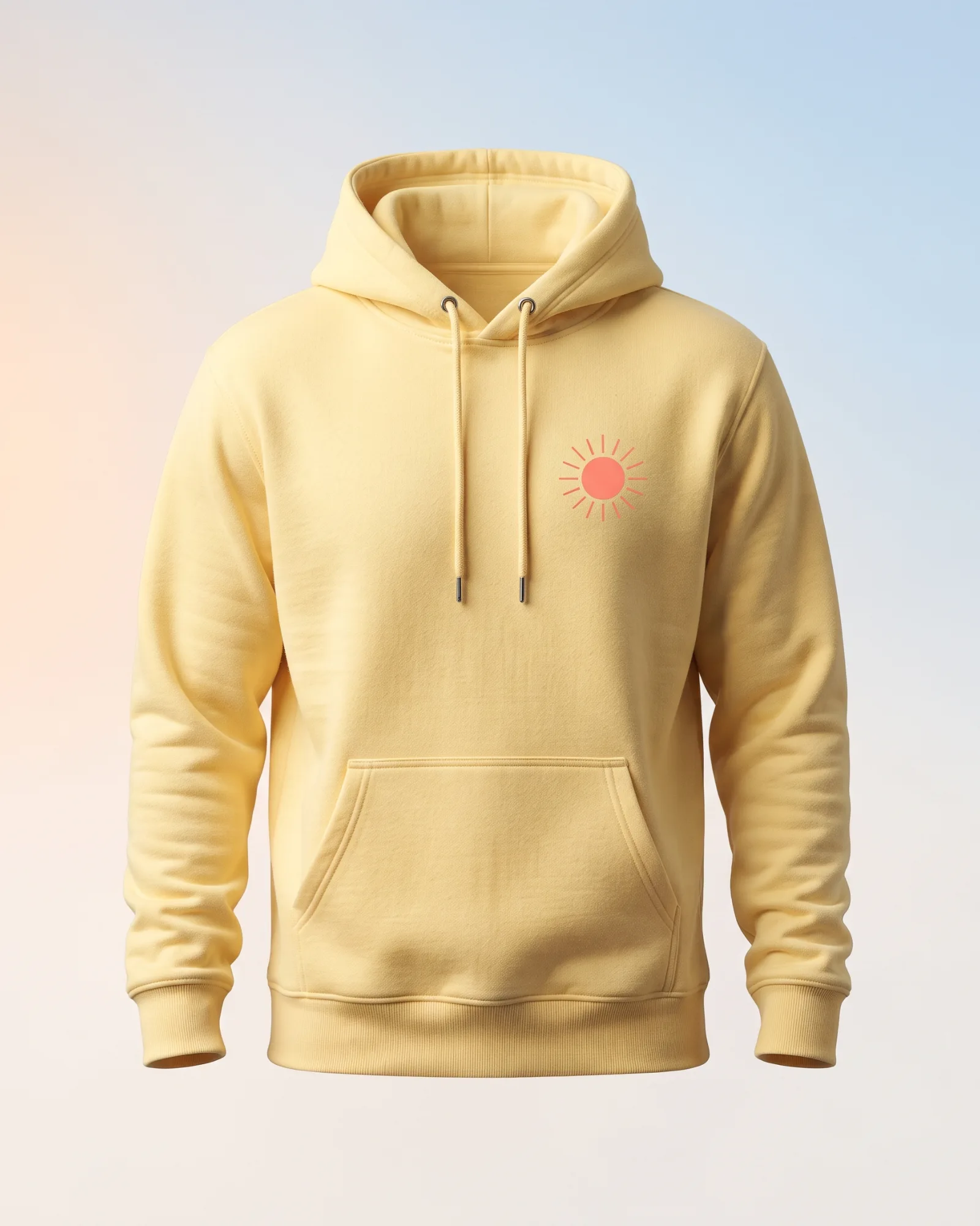 Sun Hood