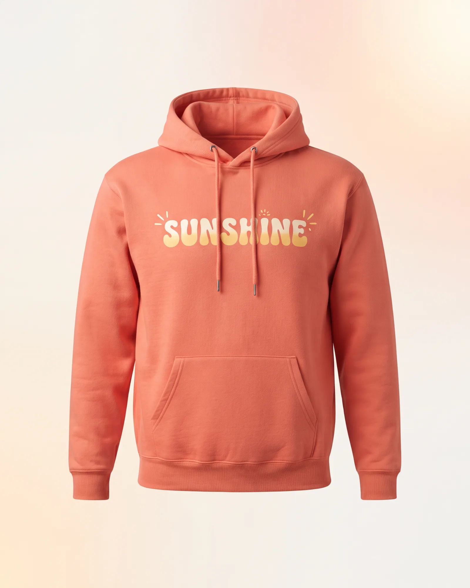 Sunshine Hood